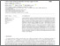 [thumbnail of 1-s2.0-S0020025525005511-main__1_.pdf]