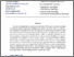 [thumbnail of 01_Unsupervised_Class_Increment.pdf]
