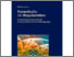 [thumbnail of Stumpf_2015_Formelhafte__Ir-_Regularitaeten.pdf]