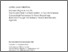 [thumbnail of BA_Luisa_Latella_UN_Women's_Rights.pdf]