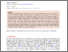 [thumbnail of digital-technology-and-language-learning-insights-from-teachers-of-adult-migrant-learners.pdf]