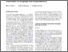 [thumbnail of J_Adolescent___Adult_Lit_-_2024_-_Triulzi_-_Unmasking_hidden_challenges_for_migrant_learners_with_few_prior_experiences.pdf]