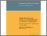 [thumbnail of 05-macht-und-ungleichheitsverhaeltnisse-zwischen-lehrkraeften-und-lernenden-in-deutschkursen-triulzi-maahs-decapua.pdf]