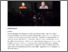 [thumbnail of cdn.printfriendly.com-Singing_History—Politics_of_Idiom_and_Genre_in_Ted_Hearne’s_Music_al_-Theatre.pdf]