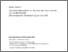 [thumbnail of Koller_Aushilfslehrkraefte.pdf]