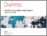 [thumbnail of WJS3_Report_final.pdf]