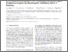 [thumbnail of Eur_J_Immunol_-_2025_-_Ceglarek_-_BTK‐Inhibition_Enhances_TLR‐7‐Mediated_Interferon‐Alpha_Production_in_pDCs_by_Blocking.pdf]