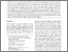[thumbnail of Angew_Chem_Int_Ed_-_2025_-_Chau_-_Defect_Imide_Double_Antiperovskites_AE5AsPn_NH_2__AE_Ca__Sr__Pn_Sb__Bi__as_Potential.pdf]