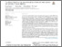 [thumbnail of 1-s2.0-S0095447025000439-main.pdf]