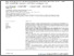 [thumbnail of 1-s2.0-S0378113525003141-main.pdf]