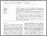 [thumbnail of 1-s2.0-S0109564125007158-main.pdf]