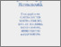 [thumbnail of handbuch-religionspaedagogische-hermeneutik-complete__1_.pdf]