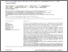 [thumbnail of 1-s2.0-S0300571225004361-main.pdf]