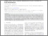 [thumbnail of J_Comput_Chem_-_2025_-_Pramod_Majety_-_Single‐_and_Three‐Photon_Ionization_of_N2____N__2____in_Presence_of_Fano_Resonances.pdf]