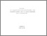 [thumbnail of Dissertation_Schwarb.pdf]