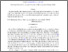 [thumbnail of holomorphic-one-forms-fibrations-over-the-circle-and-characteristic-numbers-of-kahler-manifolds.pdf]