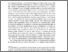 [thumbnail of 10.1515_9783110619928-001.pdf]