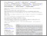 [thumbnail of Eur_J_Clin_Investigation_-_2025_-_Niersmann_-_Higher_afamin_concentrations_are_associated_with_higher_fatty_liver_indices_.pdf]