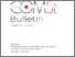 [thumbnail of comst-bulletin-9-115-128.pdf]