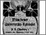 [thumbnail of Bavar.2717c_1909_10.pdf]