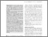 [thumbnail of Intravitreal_triamcinolone_and_laser.pdf]
