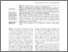 [thumbnail of Immunoproteasome_subunit_LMP2.pdf]