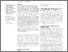 [thumbnail of systemic_mastocytosis.pdf]