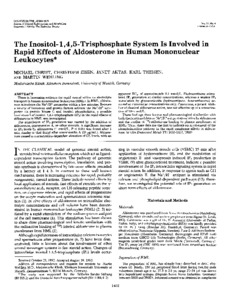 view handbook of mathematical logic 1999