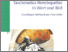 [thumbnail of Schmidt_2001_TAH-mitAbb.pdf]