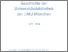 [thumbnail of Geschichte_der_Universitaetsbibliothek_der_LMU_Muenchen.pdf]