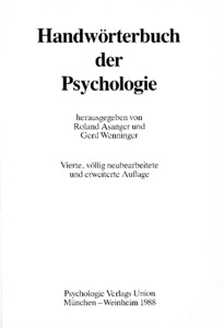 Handbuch Frühe Griechische Philosophie: Von Thales bis zu den Sophisten