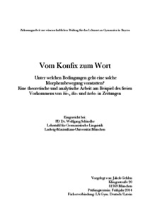 book сборник статей студенческих научно практических конференции факультета агротехники и энергообеспечения