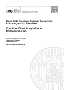 free probleme der zentralnervösen regulation bad oeynhausener gespräche 27 und 28 oktober