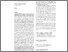 [thumbnail of Wallraff2012_EBR_Codex.pdf]