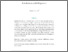 [thumbnail of Schlicht_2016_Entitlements.pdf]