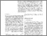 [thumbnail of weiss_elisabeth_3086.pdf]