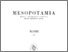 [thumbnail of Morello_Nathan_2013_Review_Gaspa_Alimenti_Mesopotamia_48.pdf.pdf]