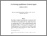 [thumbnail of Schlicht_Moving_equilibrium.pdf]