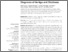 [thumbnail of Grill_Strobl_Predictive_Capability_of_an_iPad-Based_Medical_Device_(medx)_for_the_Diagnosis_of_Vertigo_and_Dizziness.pdf]