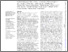 [thumbnail of Antibodies_to_MOG_and_AQP4_in_children_with_neuromyelitis_optica_and_limited_forms_of_the_disease.pdf]