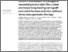 [thumbnail of Buerck-2017-Leay-expression-in-transgenic-neona.pdf]