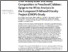 [thumbnail of Rzehak-2017-Dna-methylation-and-body-compositio.pdf]