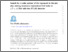 [thumbnail of Aaboud_2017_Search_For_A_Scalar_Partner.pdf]