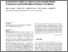 [thumbnail of The_Antimicrobial_Peptides_Psoriasin_(S100A7)_and_Koebnerisin_(S100A15).pdf]