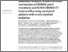 [thumbnail of Hornung_Mediation_analysis_reveals_common_mechanisms_of_RUNX1_point_mutations_and_RUNX1_RUNX1T1_fusions_infuencing_survival_of_patients_with_acute_myeloid_leukemia.pdf]