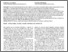 [thumbnail of costeffectiveness_of_human_leukocyte_antigen_matching_in_penetrating_keratoplasty.pdf]