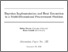 [thumbnail of Herweg_ Bayesian_Implementation_Rent_Extraction.pdf]