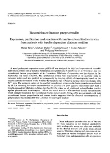 read electrophosphorescent