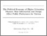 [thumbnail of Woessmann_Political_Economy_Higher_Education_Finance.pdf]