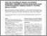 [thumbnail of Dreischulte_High_risk_prescribing_in_primary_care_patients_particularly_vulnerable_to_adverse_drug_events.pdf]